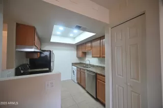 Photo #4: 6892214 Listing 