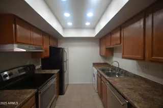 Photo #5: 6892214 Listing 