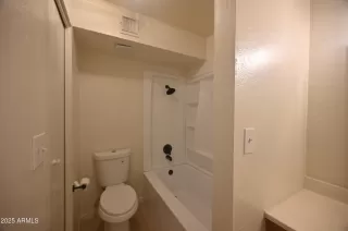 Photo #6: 6892214 Listing 