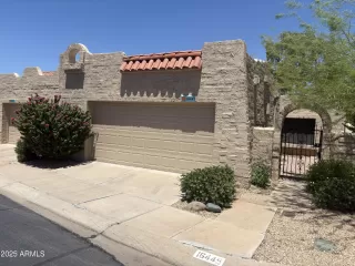 Primary Photo for MLS#: 6892247