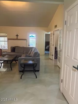 Photo #1: 6892247 Listing