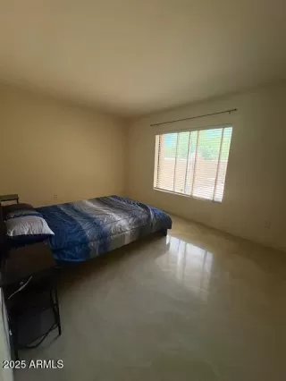 Photo #6: 6892247 Listing