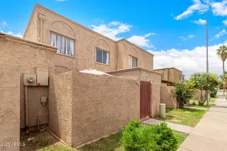 Photo #1: 6892338 Listing