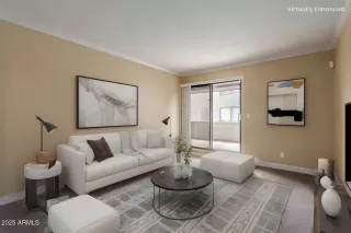 Primary Photo for MLS#: 6892475