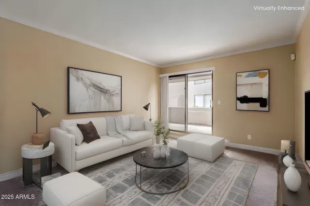 MLS: 6892475 Condo For Sale