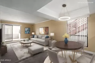 Photo #3: 6892475 Listing