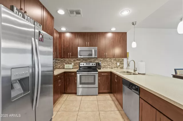 MLS: 6892477 Condo For Sale