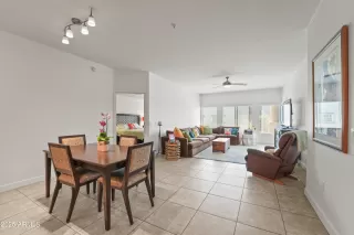 Photo #6: 6892477 Listing 