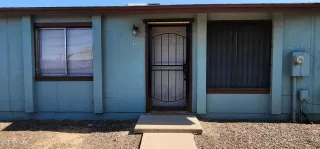 Primary Photo for MLS#: 6892488