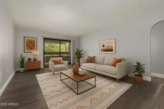 Photo #1: 6892539 Listing