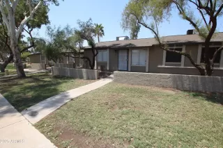 Photo #1: 6892560 Listing