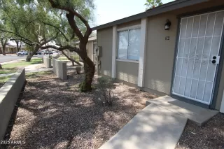 Photo #2: 6892560 Listing