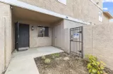 Primary Photo for MLS#: 6892590