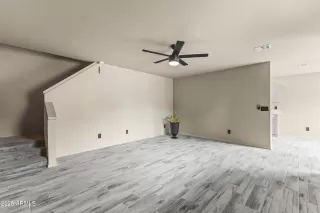 Photo #2: 6892590 Listing 