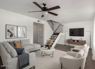 PACE ROSEWOOD Condos for Sale Browse active condo listings in PACE ROSEWOOD