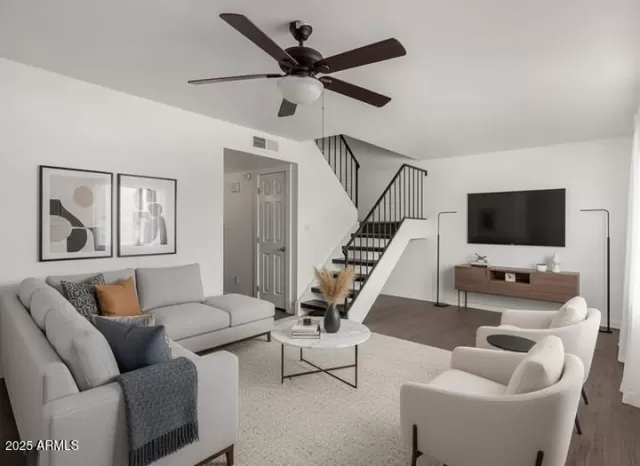 MLS: 6892671 Condo For Sale