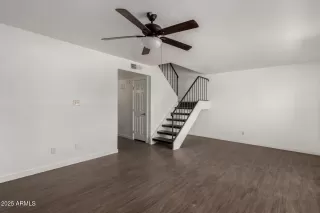 Photo #1: 6892671 Listing