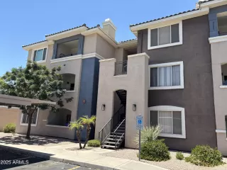 Photo #1: 6892753 Listing