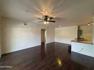 Photo #6: 6892753 Listing