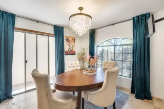 Photo #2: 6892770 Listing