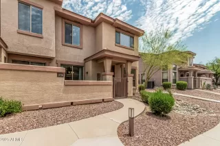 Photo #1: 6892829 Listing 