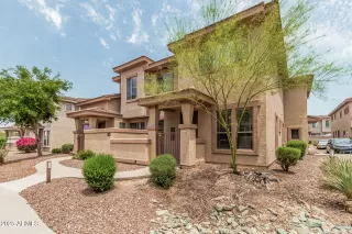 Photo #2: 6892829 Listing 