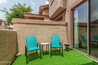Photo #3: 6892829 Listing 