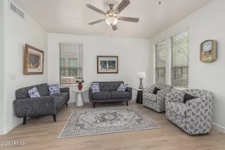 Photo #5: 6892829 Listing 