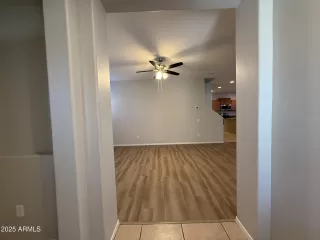 Photo #1: 6893061 Listing