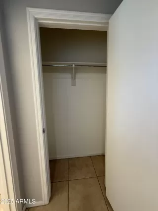 Photo #3: 6893061 Listing