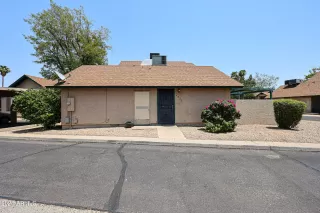 Photo #1: 6893093 Listing 