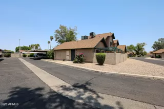 Photo #2: 6893093 Listing 