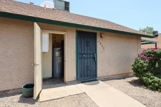 Photo #4: 6893093 Listing 