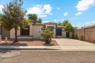 Click for more information on MLS # 6893171 : 12766 N 88TH AVENUE More Details about MLS # 6893171 : 12766 N 88TH AVENUE