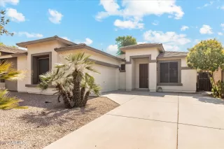 Photo #1: 6893171 Listing