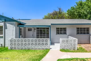 Photo #1: 6893305 Listing