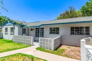 Photo #2: 6893305 Listing