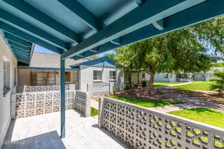 Photo #6: 6893305 Listing
