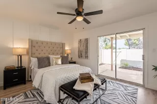 Photo #5: 6893433 Listing