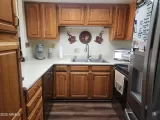 Primary Photo for MLS#: 6893441