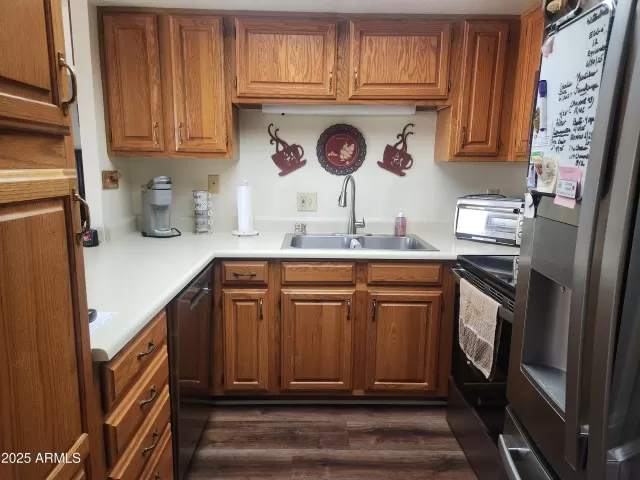 MLS: 6893441 Condo For Sale