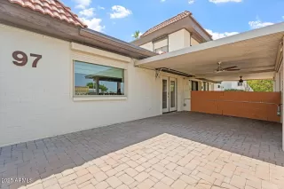 Photo #2: 6893629 Listing