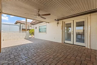 Photo #3: 6893629 Listing