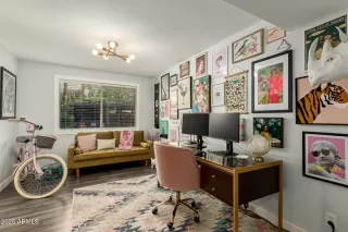 Photo #3: 6893648 Listing 