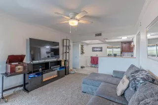 Photo #2: 6893678 Listing 