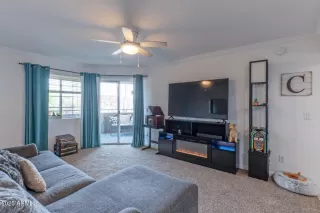 Photo #3: 6893678 Listing 