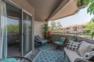 Photo #4: 6893678 Listing 