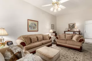 Photo #1: 6893707 Listing