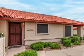 Photo #1: 6893852 Listing 