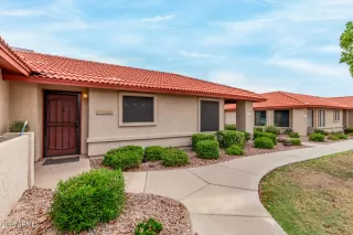 Photo #2: 6893852 Listing 